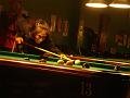 101407 Dunlop CWPT Jack & Jill 045